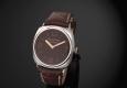 ARTCURIAL erzielt Rekordergebnisse für PANERAI © ARTCURIAL