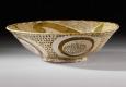 Sammlung Wolf © ARTCURIAL