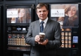 café+co International CEO Gerald Steger © Roland Rudolph
