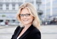 Leitbetriebe Austria Geschäftsführerin Monica Rintersbacher © Leitbetriebe Austria