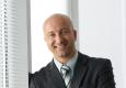 Mark Winkler bei Braintribe © Braintribe