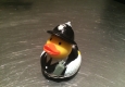 Inspector Duck © Alexander Khaelss-Khaelssberg