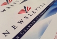 AmCham Newsletter © AmCham - American Chamber of Commerce