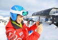 Ski Image VOL.AT © VOL.AT/Russmedia Digital