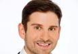 Emmanuel Awad ist neu bei der ORF-Enterprise © ORF-Enterprise