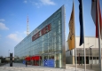Messe Wien © Reed Messe Wien | Christian Husar