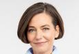 Kathrin Feher leitet B2B-Communications bei der ORF-Enterprise © ORF-Enterprise