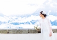 Hochzeit auf Schloss Mittersill © Schlossseiten/Schloss Mittersill