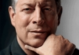 Al Gore © Cannes Lions International Festival of Creativity