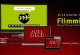 Altes Geld auf Flimmit © ORF