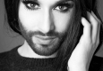 Conchita Wurst © Markus Morianz
