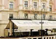 Café Landtmann © Café Landtmann