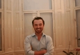 Florian Felsenreich avanciert bei FuchsundFreude © FuchsundFreude