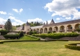 Schloss_Rosenburg © schlossseiten