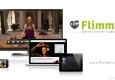 Flimmit Devices © (ORF)