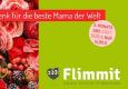 Flimmit feiert den Muttertag © Flimmit