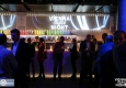 ViennaDigitalNight © Diesner