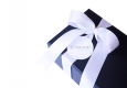 Cosmeterie Luxus Box © (Cosmeterie.com)