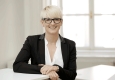 Julia Hagmair übernimmt Agenturleitung bei FuchsundFreude © Roland Rudolph