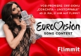Conchita Wurst-Dokus zum Song Contest auf Flimmit © Flimmit