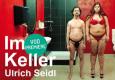 Video on Demand-Premiere von „Im Keller“ auf Flimmit © Flimmit