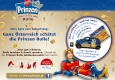 Prinzen Rolle wird 60! © (De Beukelaer)