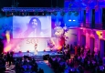 Conchita Wurst beim Sustainable Entrepreneurship Award © SEA