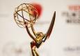 International Emmy Awards © Susanne Einzenberger