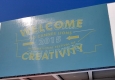 Cannes Lions 2015 © Cannes Lions