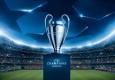 Die ORF-Enterprise pfeift die Rückkehr der UEFA Champions League in den ORF an © ORF-Enterprise