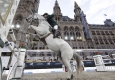 Stefan Grasso © (leisure.at/LGCT)