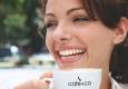 Gastronomie- und Hotellerie-Linie von café+co © café+co International