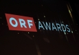 ORF-Awards 2015 © ORF/Hans Leitner