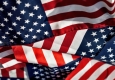 US Flag © flickr.com/Curtis Perry