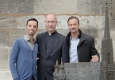 Flores_Faber_Otto © (Electric Church)