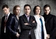 ORF-Erfolgsproduktion Janus © ORF/Petro Domenigg