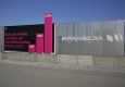 T-Mobile Formatsprenung bei EPAMEDIA © EPAMEDIA
