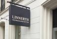 LINNERTH_Geschäft © Linnerth