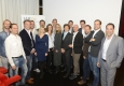 Wahl des IAB 2015 © IAB Internet Advertising Bureau Austria