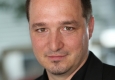 echonet Geschäftsführer Roland Vidmar © Ludwig Schedl