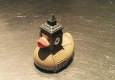 Tower Duck © Alexander Khaelss-Khaelssberg
