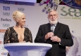 Weidinger_Fischler © (future4you GmbH)