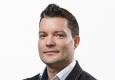 Robert Beck ist neuer Director Sales bei EPAMEDIA © EPAMEDIA