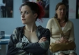 Exklusive Premiere auf Flimmit: „Chucks“ noch während Kino-Auswertung als Video-on-Demand © DOR FILM
