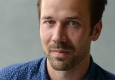 Bank Austria verleiht Ö1 Talentestipendium an Johannes Gierlinger © ORF/Florian Waitzbauer