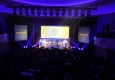 Eurobest Award Ceremony 2015 © Eurobest Festival of European Creativity