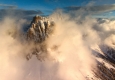 ORF UNIVERSUM: Dolomiten – Sagenhaftes Juwel der Alpen © ORF/Kurt Mayer Film