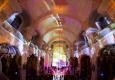 Electric Church feiert Premiere in Graz © WE SHOOT IT