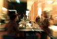 Hilton Vienna: Lobby Bar & Lounge © Hilton Hotels & Resorts