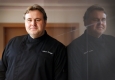 Ademir Husagic kocht im Hilton Vienna © Hilton Hotels & Resorts